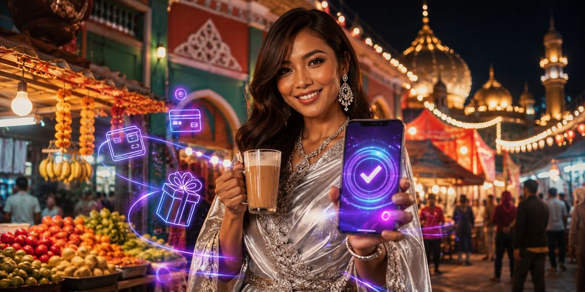 Main Kasino Live b17 mudah melalui peranti mudah alih